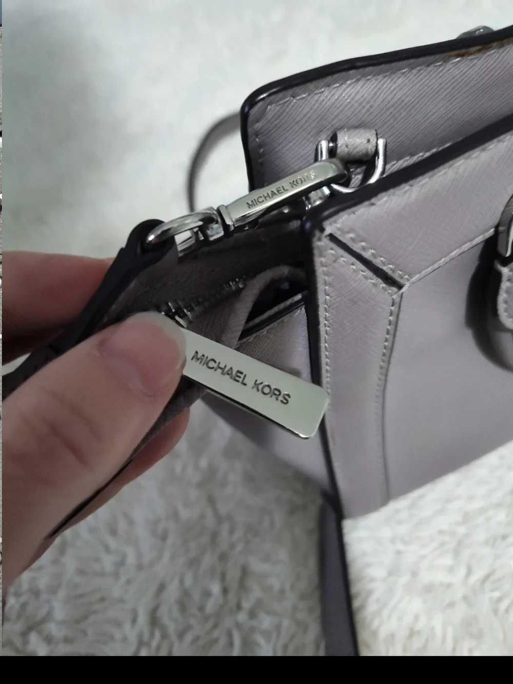 Michael Kors michael kors